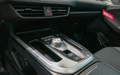 Haval Jolion, 2025 год, 2 949 000 рублей, 25 фотография