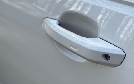 Audi A4, 2018 год, 2 590 000 рублей, 28 фотография