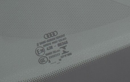 Audi A4, 2018 год, 2 590 000 рублей, 27 фотография