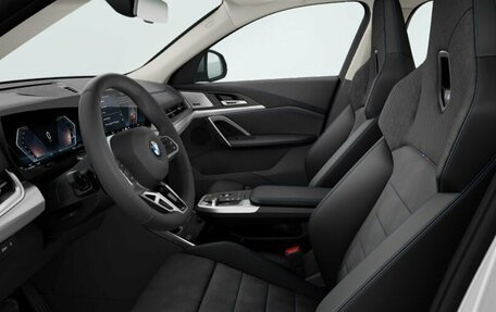 BMW X2, 2024 год, 7 090 000 рублей, 2 фотография