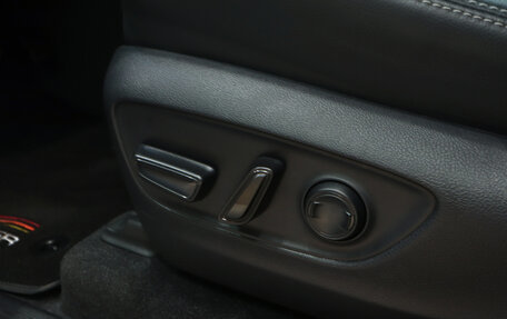Toyota Land Cruiser Prado, 2024 год, 12 200 000 рублей, 22 фотография