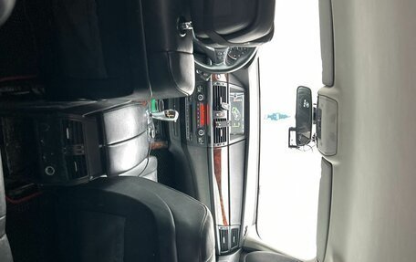 BMW X5, 2012 год, 1 850 000 рублей, 23 фотография