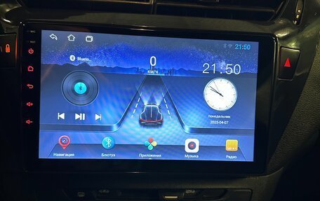Citroen C-Elysee I рестайлинг, 2013 год, 360 000 рублей, 6 фотография