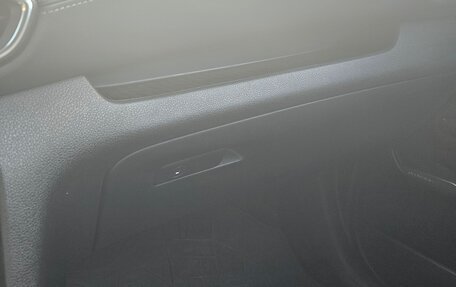 Hyundai Santa Fe IV, 2019 год, 3 500 000 рублей, 11 фотография