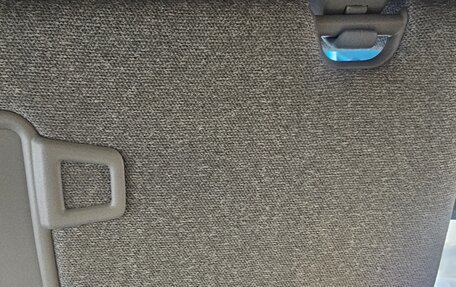 Hyundai Santa Fe IV, 2019 год, 3 500 000 рублей, 15 фотография
