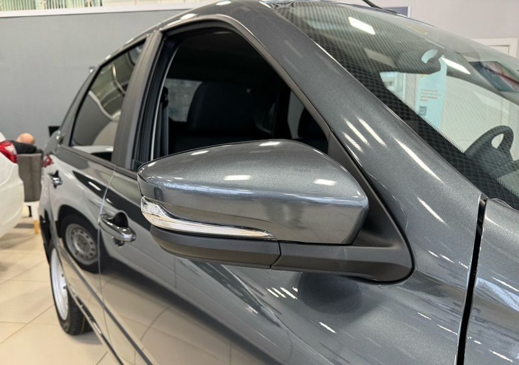 ВАЗ (LADA) Granta, 2024 год, 784 800 рублей, 6 фотография