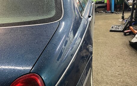 Land Rover 75, 1999 год, 163 000 рублей, 4 фотография