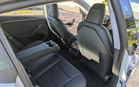 Tesla Model 3 I, 2025 год, 5 120 000 рублей, 6 фотография