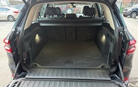 BMW X5, 2019 год, 5 240 000 рублей, 9 фотография