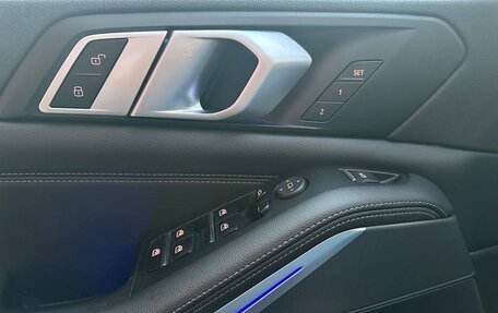 BMW X5, 2019 год, 5 240 000 рублей, 12 фотография