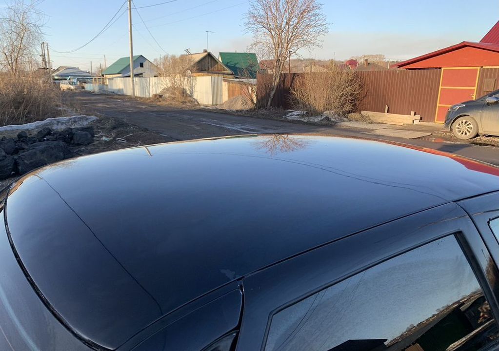 ВАЗ (LADA) Priora I, 2008 год, 230 000 рублей, 10 фотография