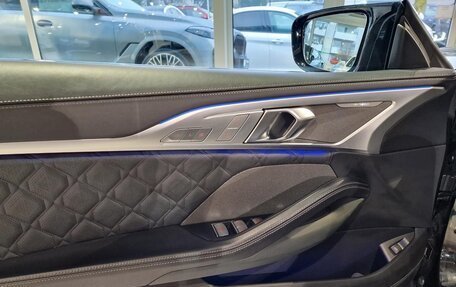 BMW M8 I (F91/F92/F93), 2025 год, 17 900 000 рублей, 8 фотография