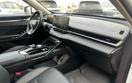 Haval H6, 2022 год, 3 100 000 рублей, 11 фотография
