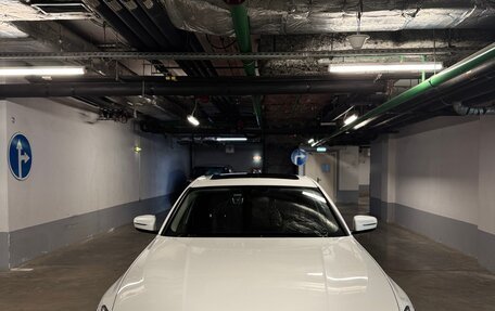 BMW 3 серия, 2019 год, 3 500 000 рублей, 1 фотография