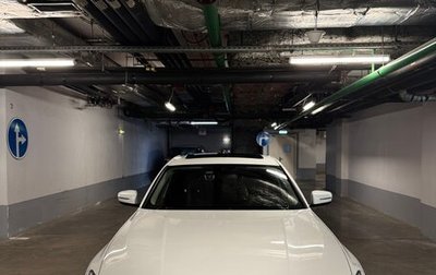 BMW 3 серия, 2019 год, 3 500 000 рублей, 1 фотография