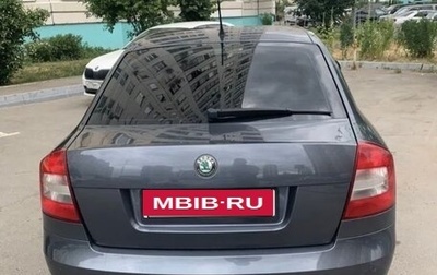 Skoda Octavia, 2012 год, 950 000 рублей, 1 фотография