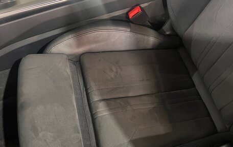 Audi A6, 2022 год, 5 900 000 рублей, 6 фотография