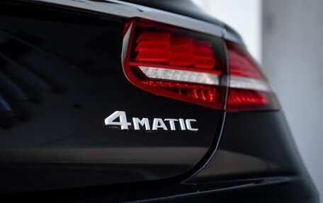 Mercedes-Benz S-Класс, 2020 год, 12 240 000 рублей, 28 фотография