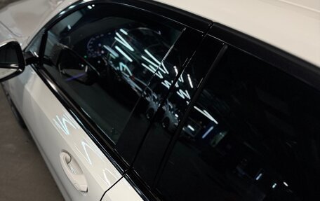BMW 3 серия, 2019 год, 3 500 000 рублей, 11 фотография