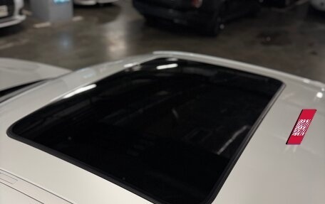 BMW 3 серия, 2019 год, 3 500 000 рублей, 9 фотография