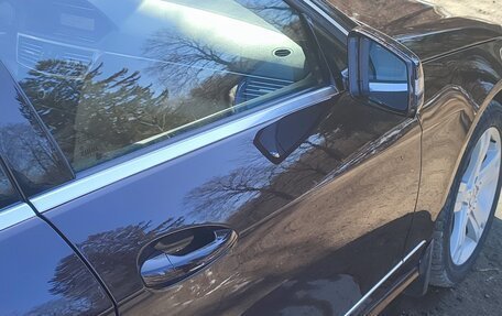 Mercedes-Benz E-Класс, 2009 год, 1 250 000 рублей, 6 фотография