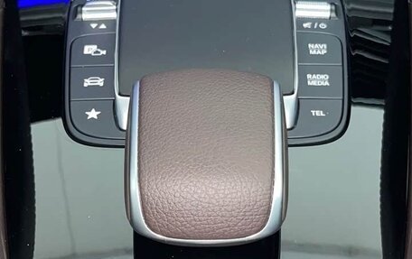 Mercedes-Benz GLE, 2022 год, 6 854 123 рублей, 16 фотография