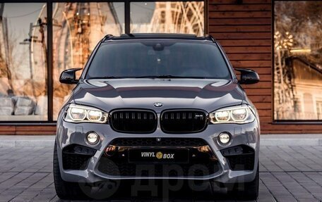 BMW X5, 2013 год, 3 950 000 рублей, 2 фотография