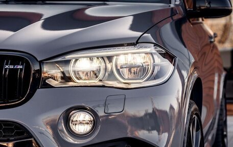 BMW X5, 2013 год, 3 950 000 рублей, 4 фотография