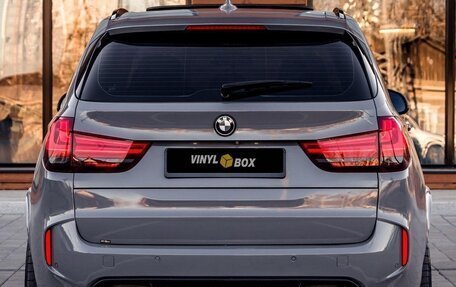 BMW X5, 2013 год, 3 950 000 рублей, 5 фотография