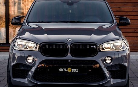 BMW X5, 2013 год, 3 950 000 рублей, 8 фотография