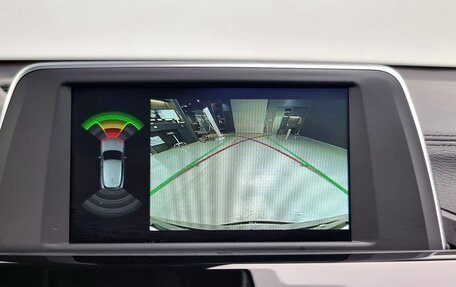 BMW X2, 2021 год, 2 843 000 рублей, 7 фотография
