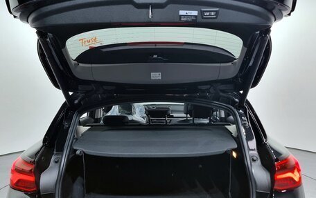 BMW X2, 2021 год, 2 843 000 рублей, 12 фотография