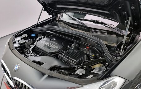BMW X2, 2021 год, 2 843 000 рублей, 14 фотография