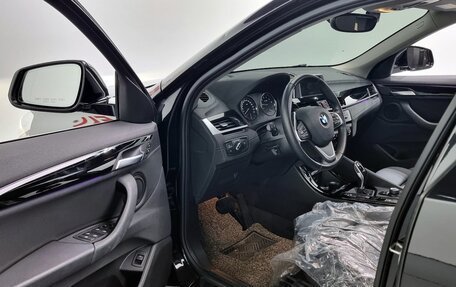 BMW X2, 2021 год, 2 843 000 рублей, 17 фотография