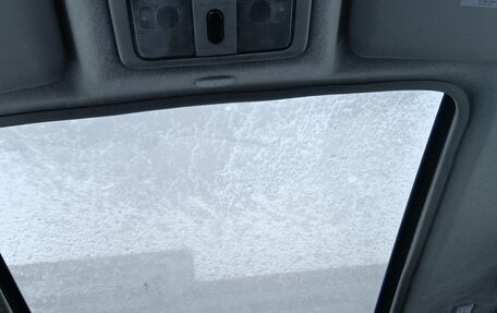 Nissan X-Trail, 2008 год, 1 099 000 рублей, 14 фотография