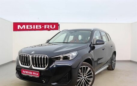 BMW X1, 2024 год, 5 690 000 рублей, 1 фотография