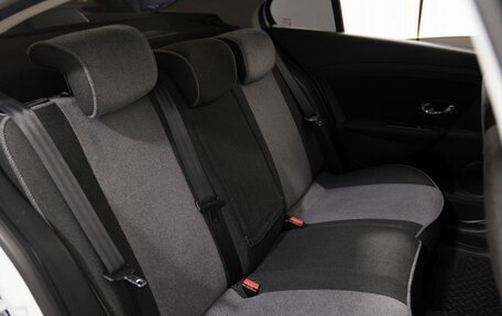 Renault Fluence I, 2012 год, 680 000 рублей, 21 фотография