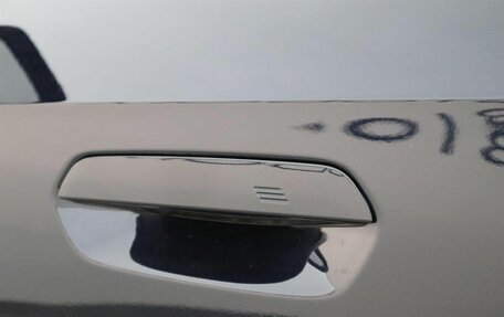 BMW X1, 2024 год, 5 690 000 рублей, 24 фотография
