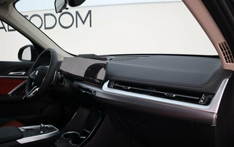 BMW X1, 2024 год, 5 690 000 рублей, 17 фотография