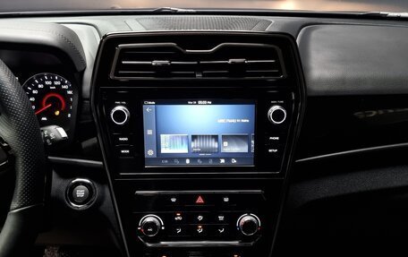 SsangYong Tivoli, 2021 год, 1 492 000 рублей, 12 фотография