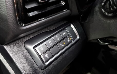 SsangYong Tivoli, 2021 год, 1 492 000 рублей, 11 фотография