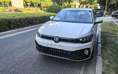 Volkswagen Lavida, 2023 год, 1 200 000 рублей, 1 фотография