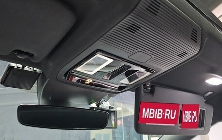 Volkswagen Golf GTI, 2022 год, 2 815 017 рублей, 13 фотография