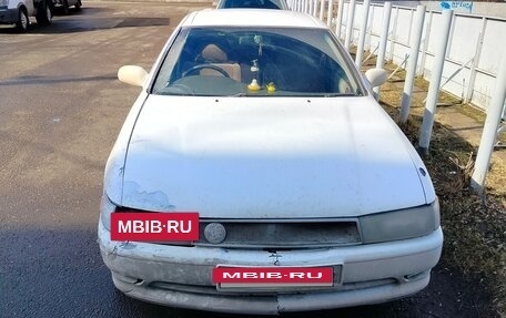 Toyota Cresta, 1993 год, 250 000 рублей, 3 фотография