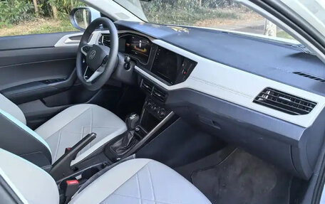 Volkswagen Lavida, 2023 год, 1 200 000 рублей, 4 фотография