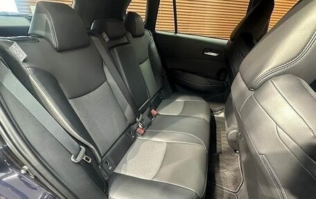 Toyota Corolla, 2022 год, 1 470 033 рублей, 13 фотография