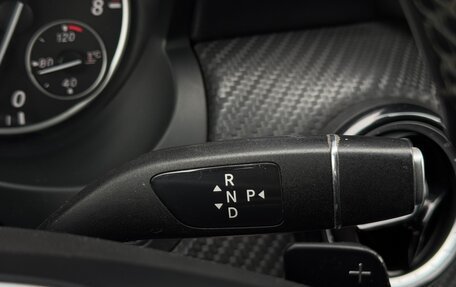 Mercedes-Benz GLA, 2015 год, 1 820 000 рублей, 17 фотография