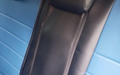 Ford Focus II рестайлинг, 2006 год, 520 000 рублей, 1 фотография