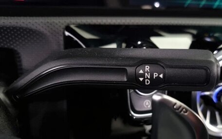 Mercedes-Benz A-Класс AMG, 2021 год, 4 050 000 рублей, 16 фотография