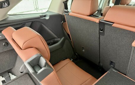 Skoda Kodiaq, 2025 год, 5 700 000 рублей, 16 фотография